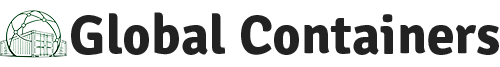 Global Containers Romania
