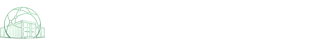 Global Containers Romania